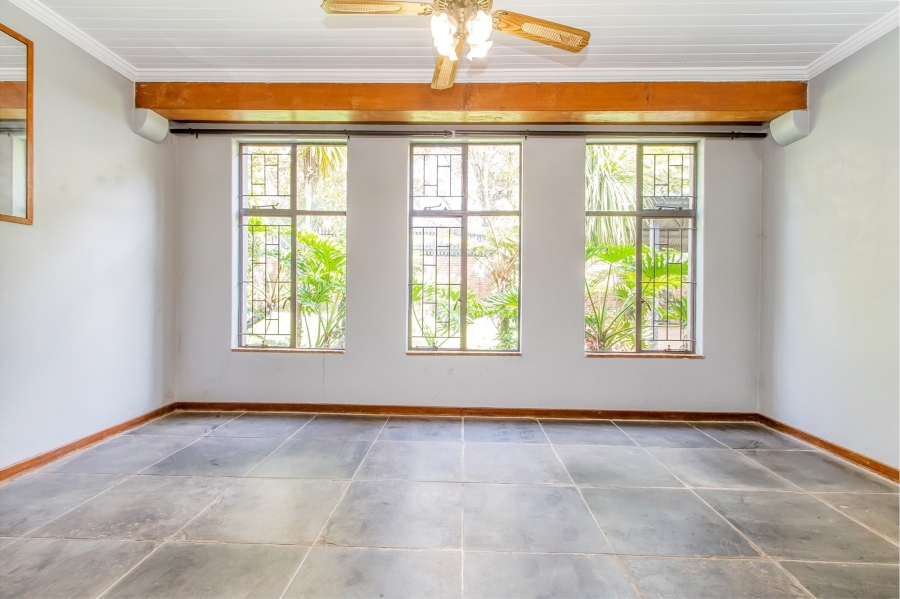 10 Bedroom Property for Sale in Parktown Gauteng