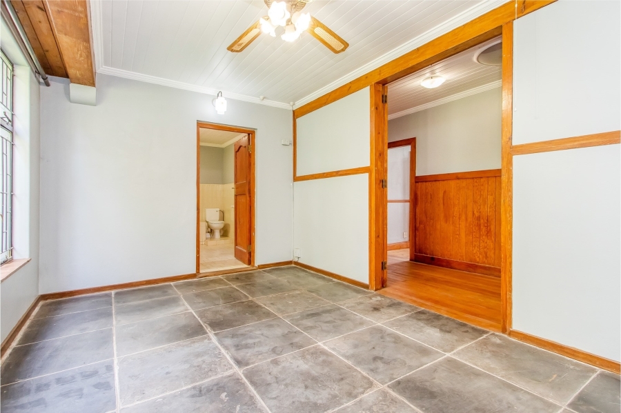 10 Bedroom Property for Sale in Parktown Gauteng