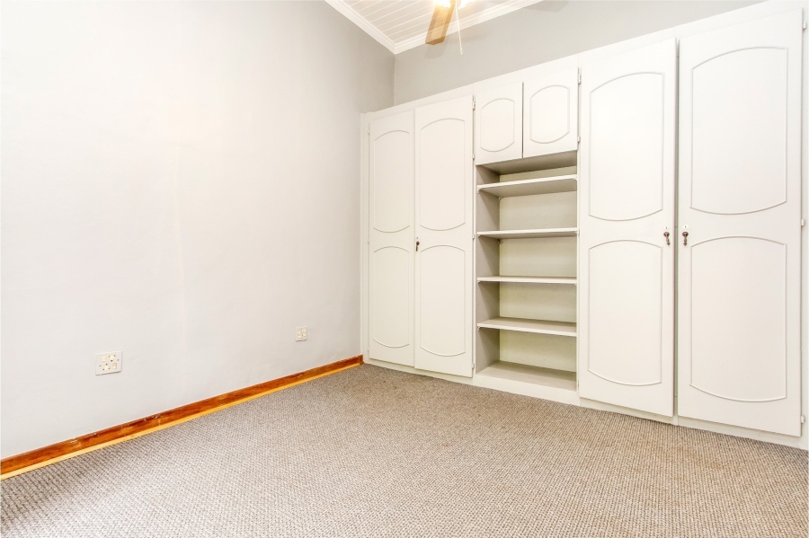 10 Bedroom Property for Sale in Parktown Gauteng
