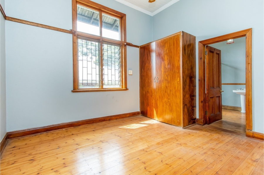 10 Bedroom Property for Sale in Parktown Gauteng