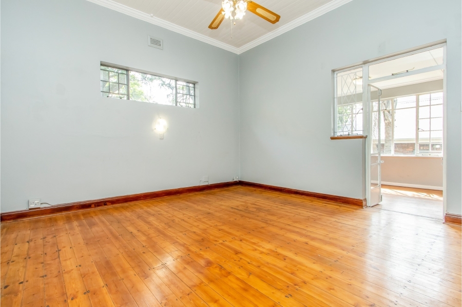 10 Bedroom Property for Sale in Parktown Gauteng