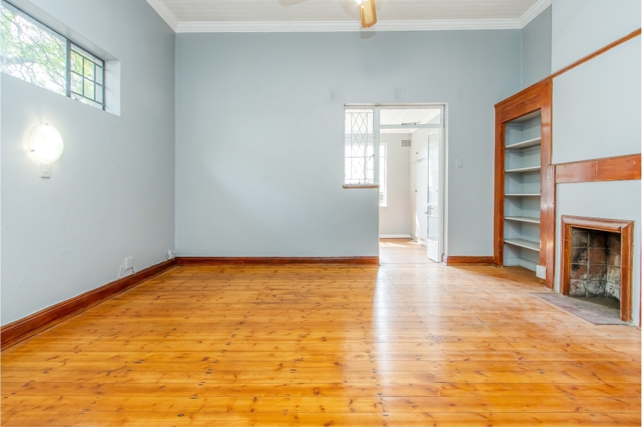 10 Bedroom Property for Sale in Parktown Gauteng