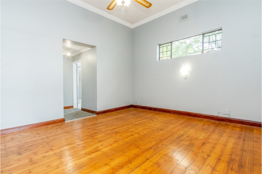 10 Bedroom Property for Sale in Parktown Gauteng