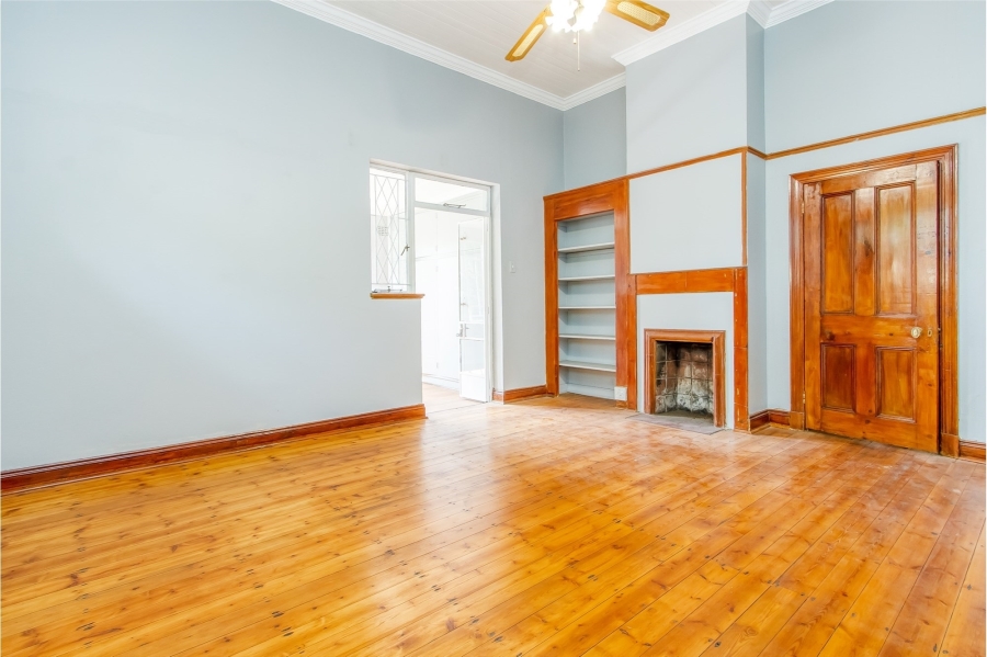 10 Bedroom Property for Sale in Parktown Gauteng