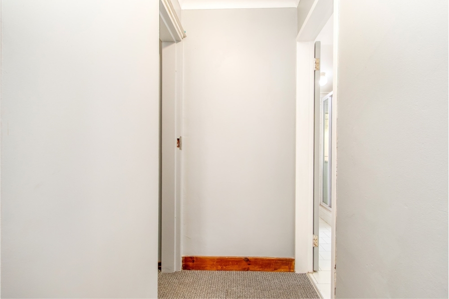 10 Bedroom Property for Sale in Parktown Gauteng