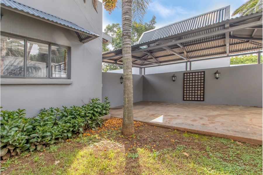 10 Bedroom Property for Sale in Parktown Gauteng