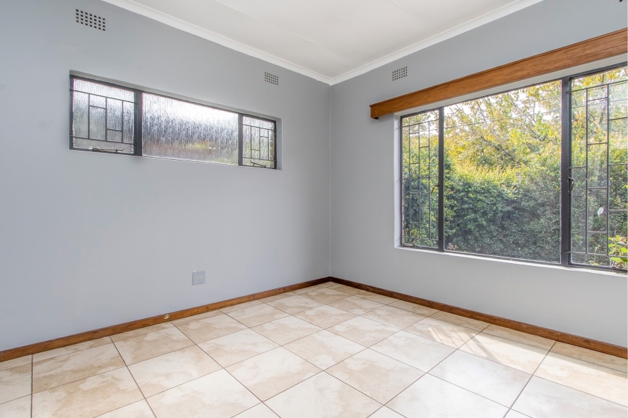 10 Bedroom Property for Sale in Parktown Gauteng