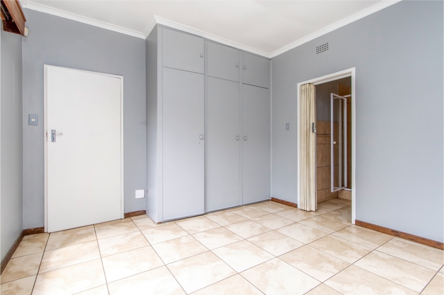 10 Bedroom Property for Sale in Parktown Gauteng