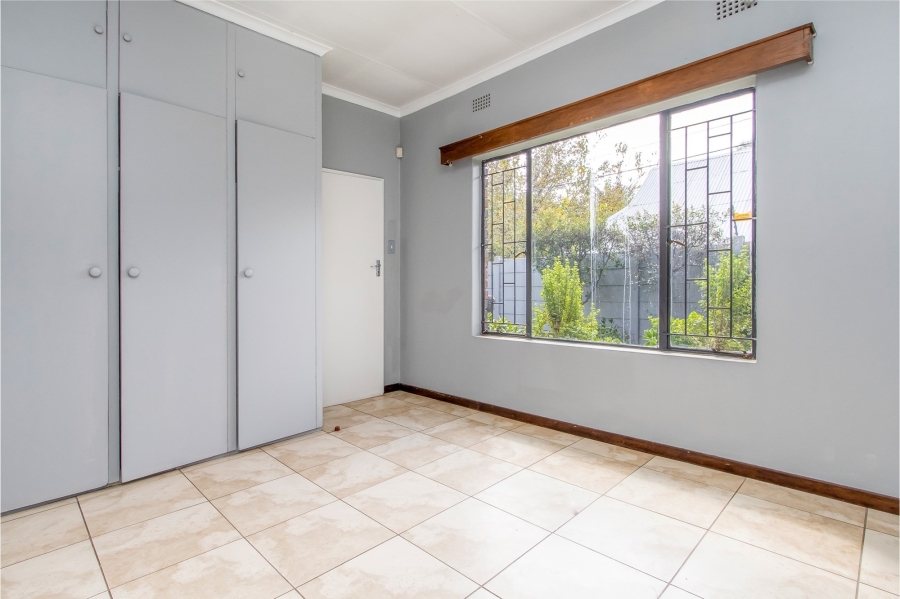 10 Bedroom Property for Sale in Parktown Gauteng