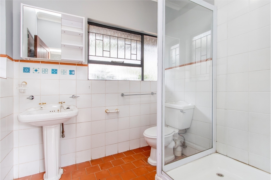 10 Bedroom Property for Sale in Parktown Gauteng