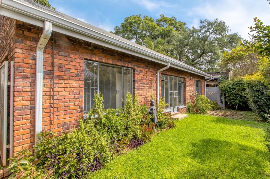 10 Bedroom Property for Sale in Parktown Gauteng