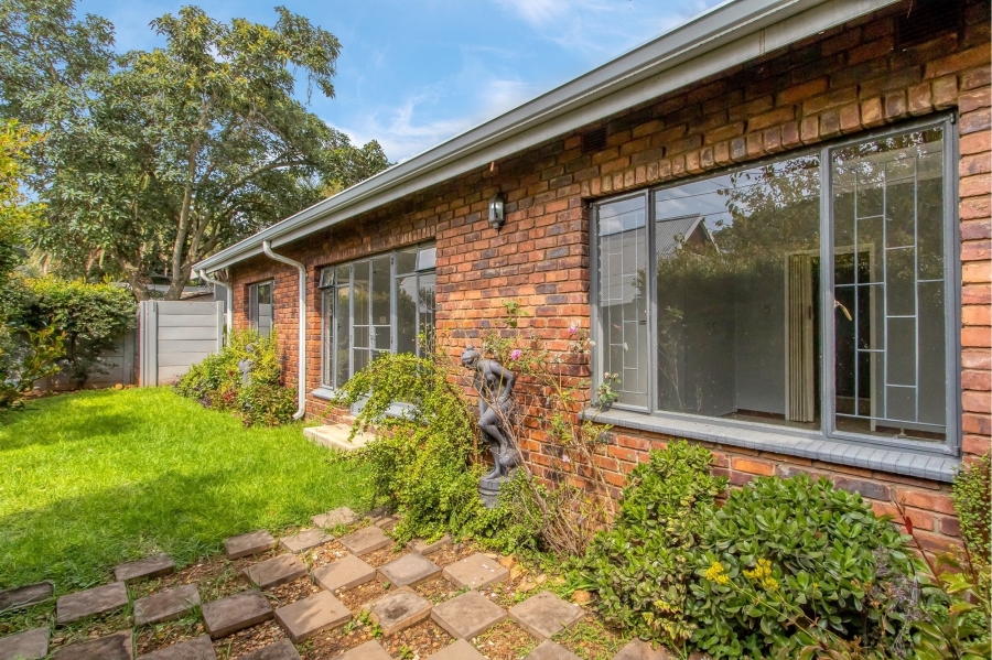 10 Bedroom Property for Sale in Parktown Gauteng