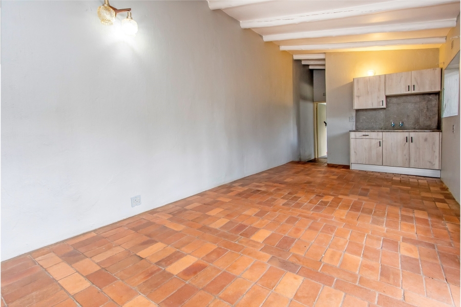 10 Bedroom Property for Sale in Parktown Gauteng