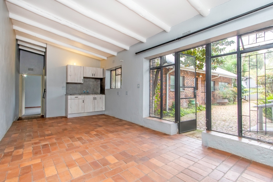 10 Bedroom Property for Sale in Parktown Gauteng