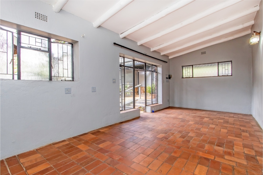 10 Bedroom Property for Sale in Parktown Gauteng