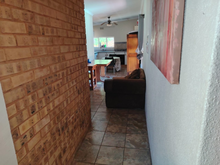 4 Bedroom Property for Sale in Greenhills Gauteng