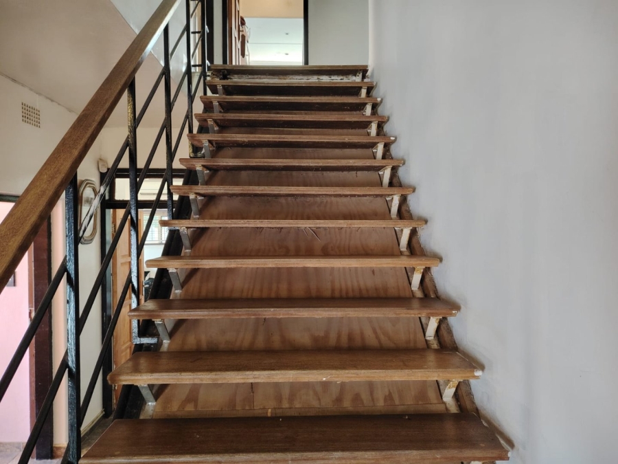 4 Bedroom Property for Sale in Greenhills Gauteng