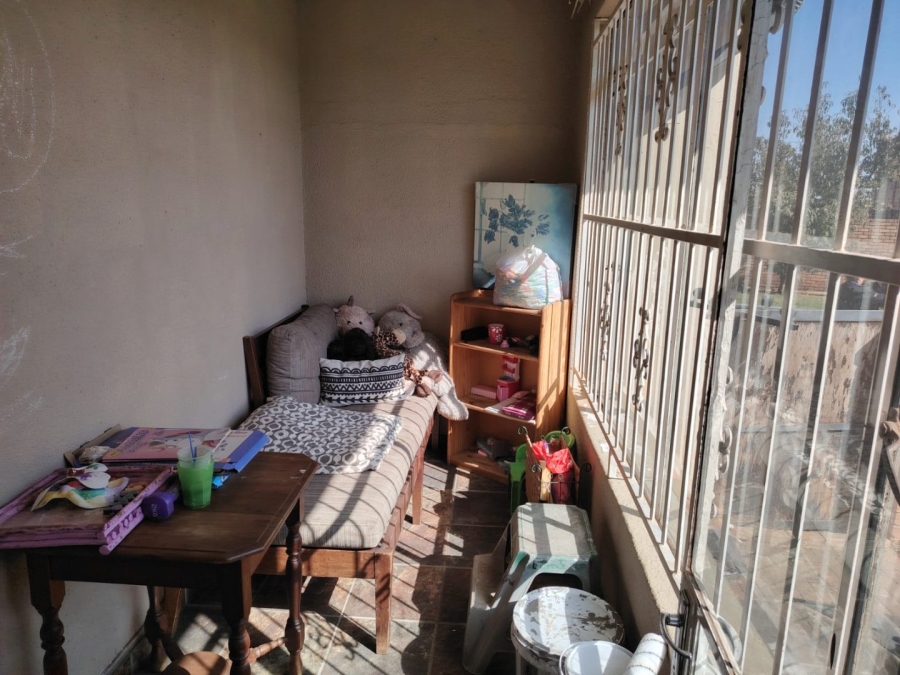 4 Bedroom Property for Sale in Greenhills Gauteng