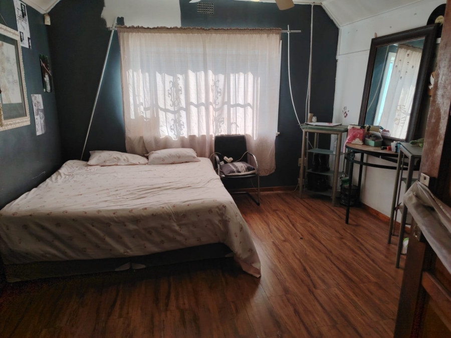 4 Bedroom Property for Sale in Greenhills Gauteng