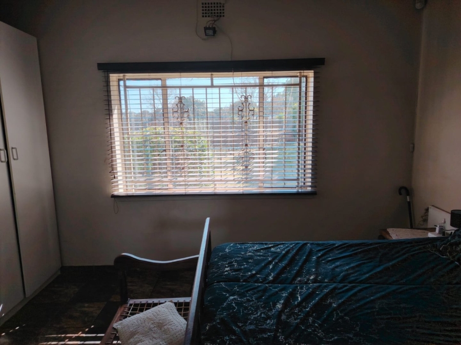 4 Bedroom Property for Sale in Greenhills Gauteng