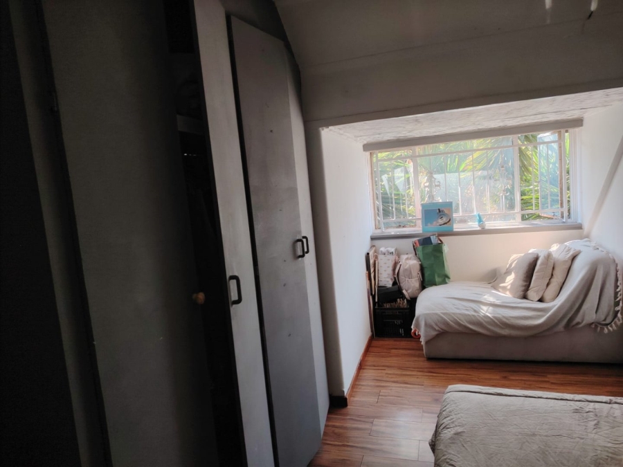4 Bedroom Property for Sale in Greenhills Gauteng