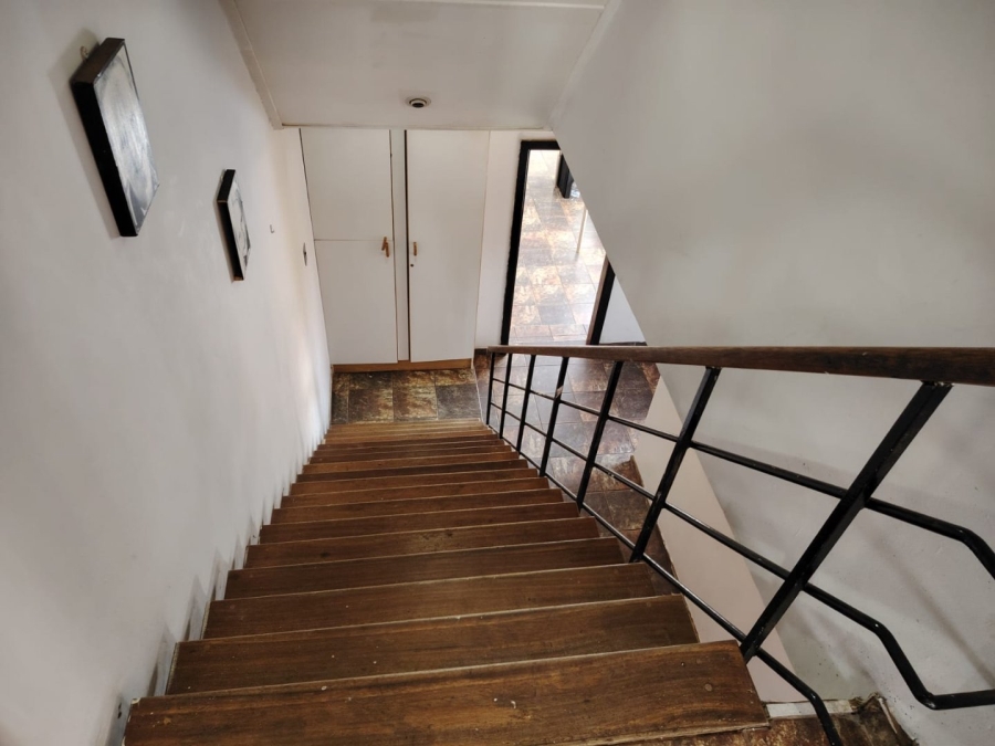 4 Bedroom Property for Sale in Greenhills Gauteng