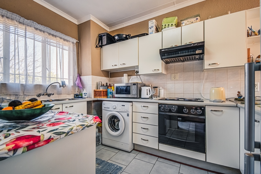 2 Bedroom Property for Sale in Eden Glen Gauteng