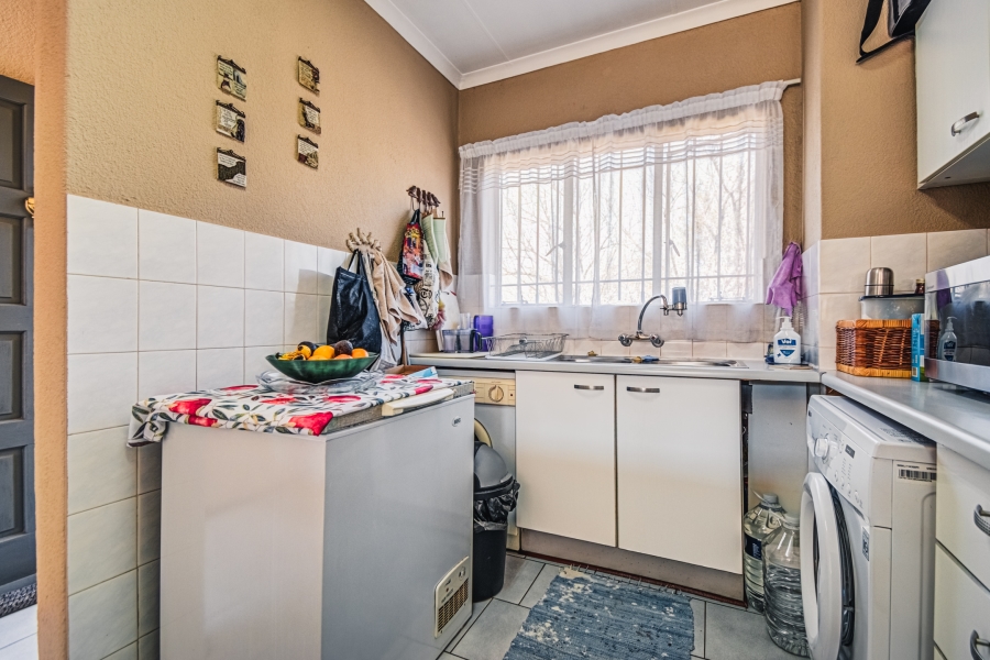 2 Bedroom Property for Sale in Eden Glen Gauteng