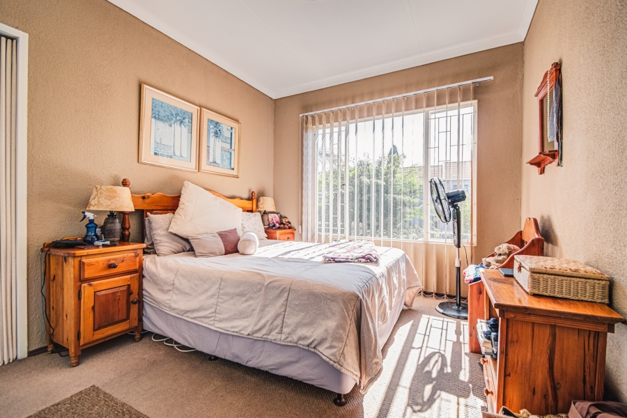 2 Bedroom Property for Sale in Eden Glen Gauteng