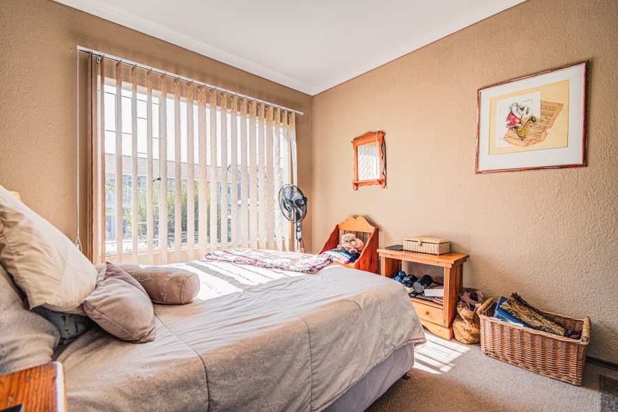 2 Bedroom Property for Sale in Eden Glen Gauteng