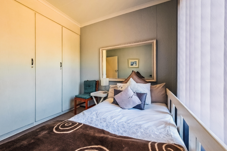 2 Bedroom Property for Sale in Eden Glen Gauteng
