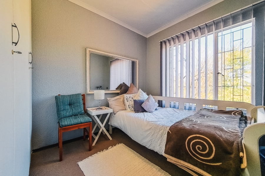 2 Bedroom Property for Sale in Eden Glen Gauteng
