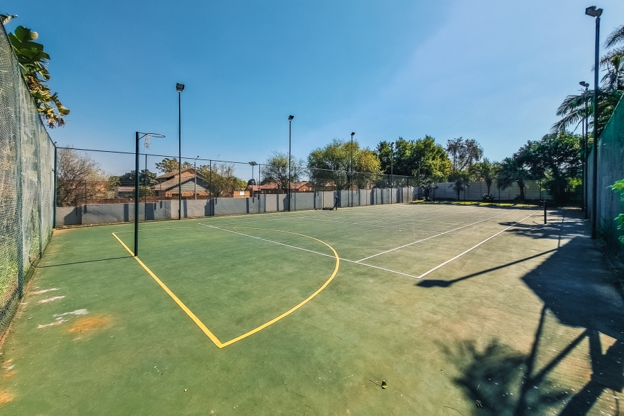 2 Bedroom Property for Sale in Eden Glen Gauteng