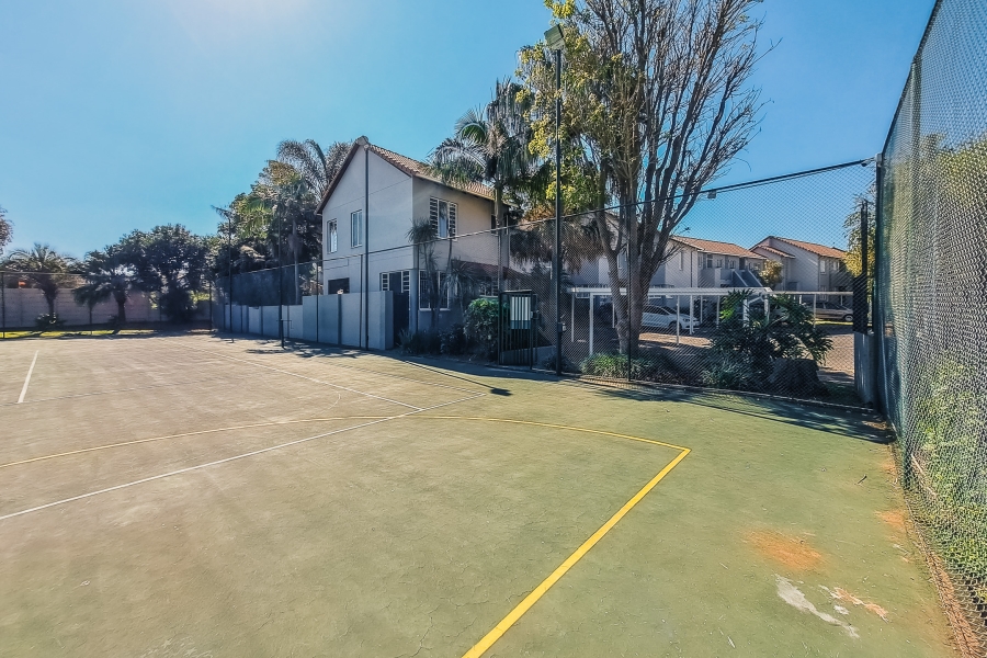 2 Bedroom Property for Sale in Eden Glen Gauteng