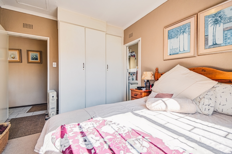 2 Bedroom Property for Sale in Eden Glen Gauteng