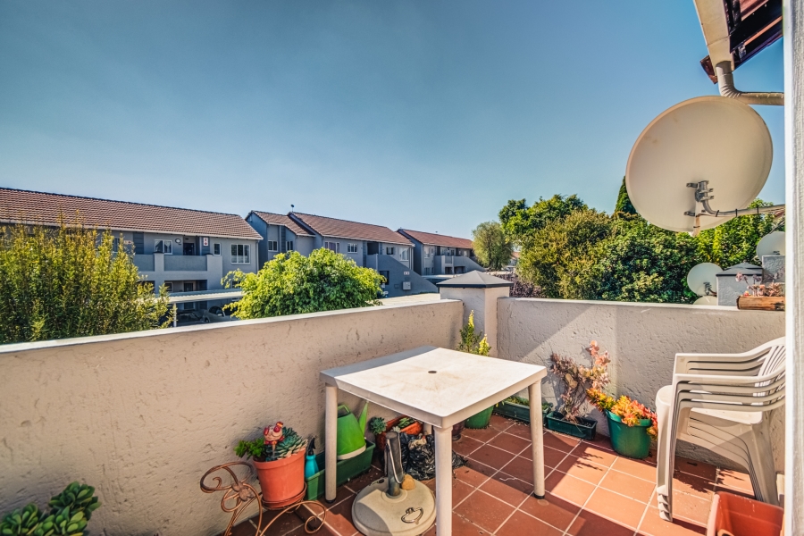 2 Bedroom Property for Sale in Eden Glen Gauteng