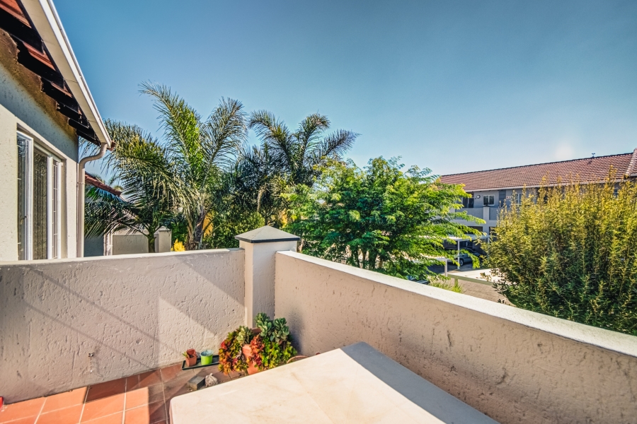 2 Bedroom Property for Sale in Eden Glen Gauteng