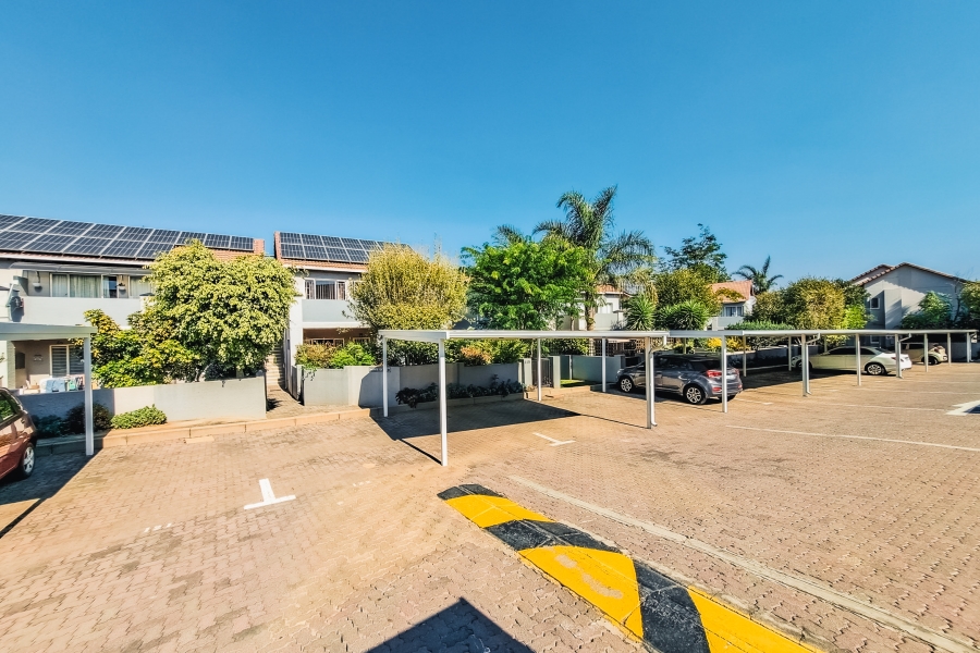 2 Bedroom Property for Sale in Eden Glen Gauteng