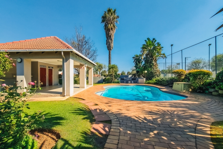2 Bedroom Property for Sale in Eden Glen Gauteng
