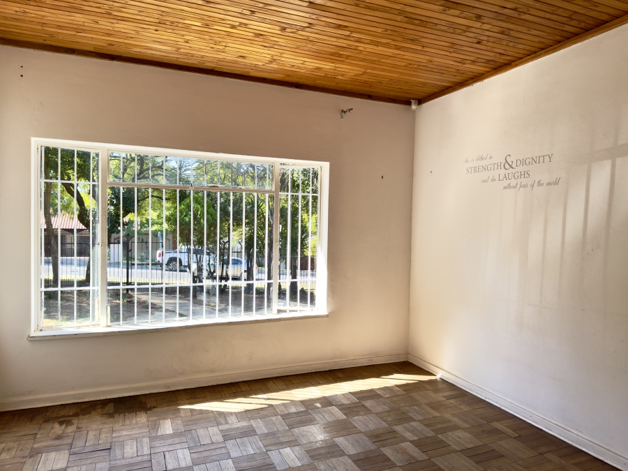 3 Bedroom Property for Sale in Waterkloof Ridge Gauteng
