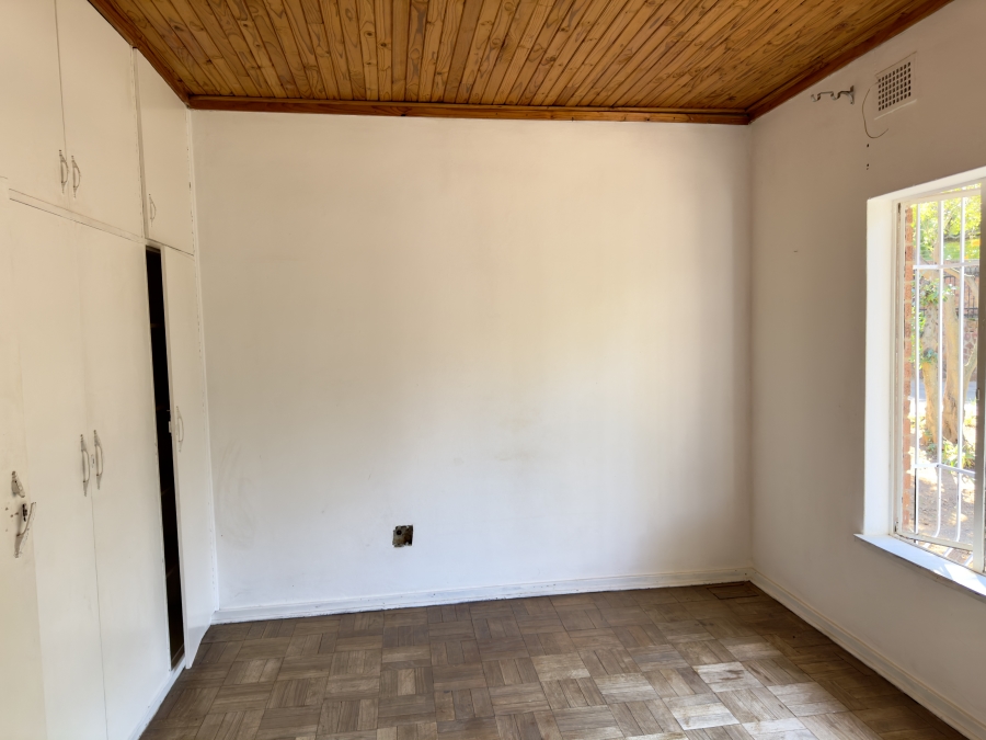 3 Bedroom Property for Sale in Waterkloof Ridge Gauteng