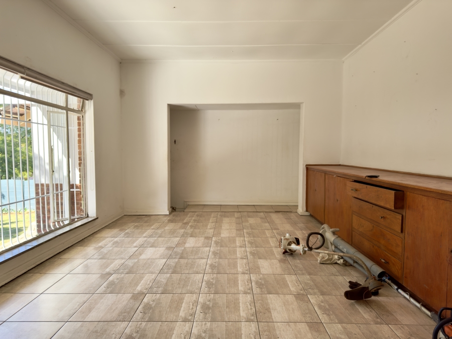 3 Bedroom Property for Sale in Waterkloof Ridge Gauteng