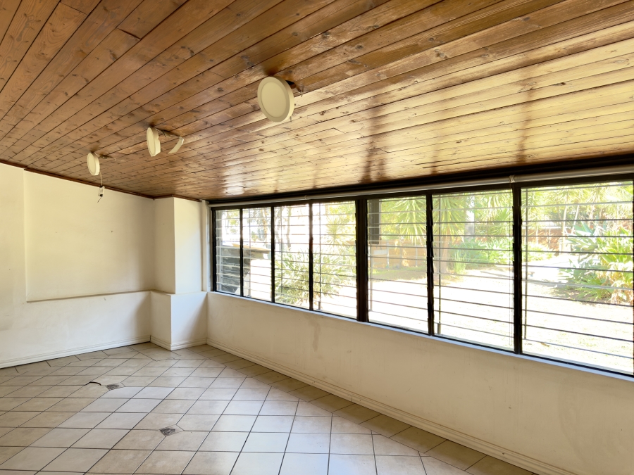 3 Bedroom Property for Sale in Waterkloof Ridge Gauteng