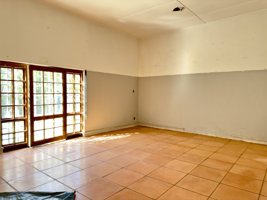 3 Bedroom Property for Sale in Waterkloof Ridge Gauteng