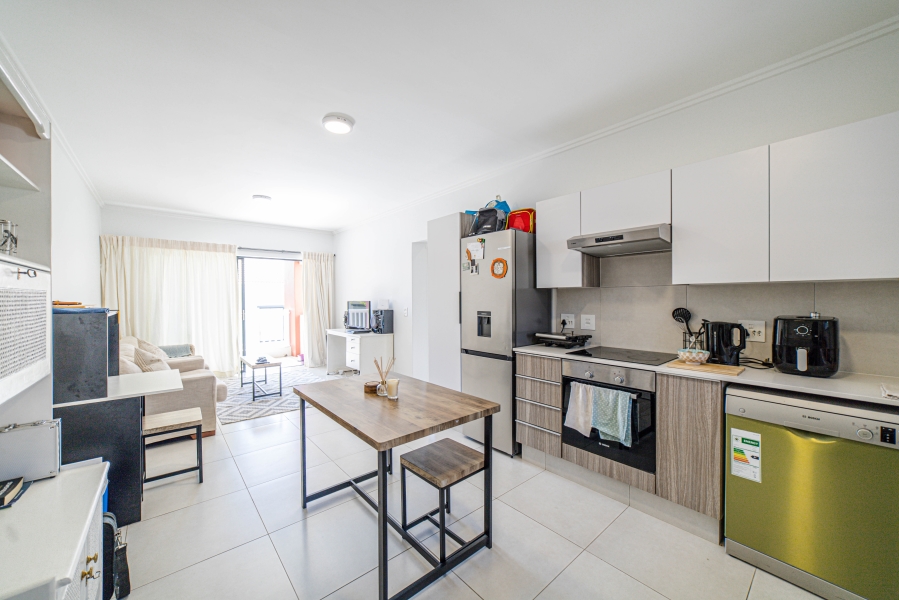 To Let 2 Bedroom Property for Rent in Lonehill Gauteng