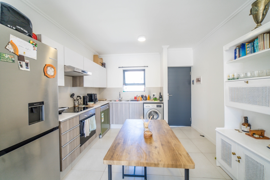 To Let 2 Bedroom Property for Rent in Lonehill Gauteng