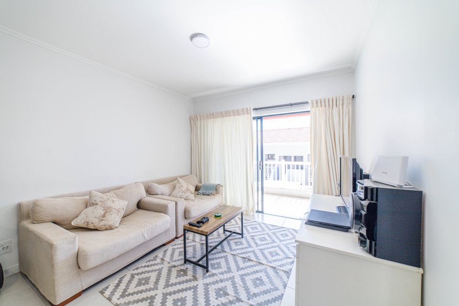 To Let 2 Bedroom Property for Rent in Lonehill Gauteng