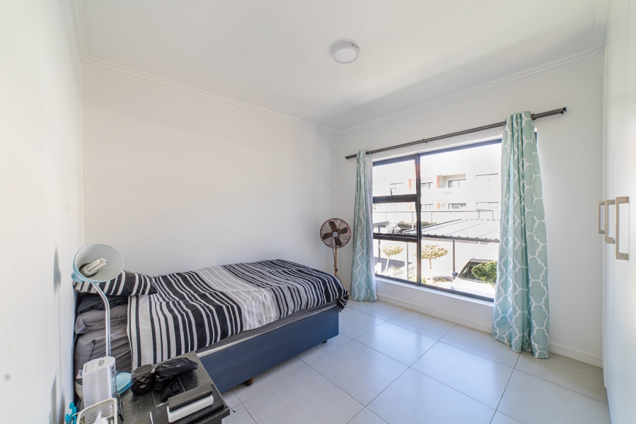 To Let 2 Bedroom Property for Rent in Lonehill Gauteng