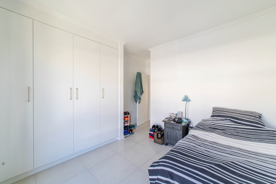To Let 2 Bedroom Property for Rent in Lonehill Gauteng