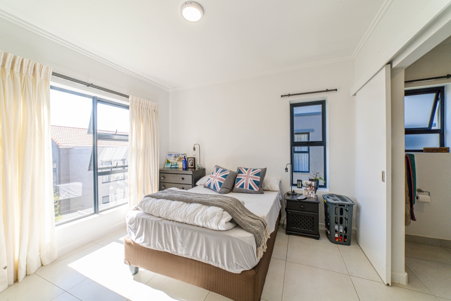 To Let 2 Bedroom Property for Rent in Lonehill Gauteng